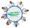 TAHAFresh Handling Ltd