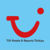 TUI Hotels & Resorts