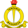 Tanzania Prisons Service (TPS)