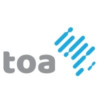 Towerco of Africa Tanzania Limited