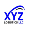 XYZ Transport Ltd