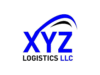 XYZ Transport Ltd