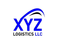 XYZ Transport Ltd